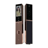 Lenovo_The_Sun_G_1