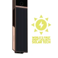 Lenovo_The_Sun_Z_3