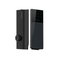 Lenovo_U3_TheSun_DP_1