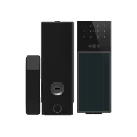 Lenovo_U3_TheSun_DP_2