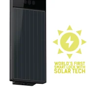 Lenovo_U3_TheSun_DP_3