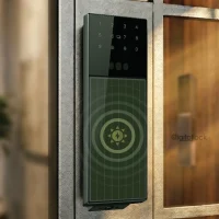 Lenovo_U3_TheSun_DP_4