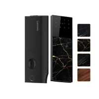 Lenovo_U3_Youth_DP_0