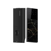 Lenovo_U3_Youth_DP_1
