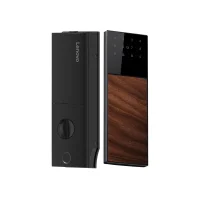 Lenovo_U3_Youth_DP_2
