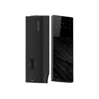 Lenovo_U3_Youth_DP_3