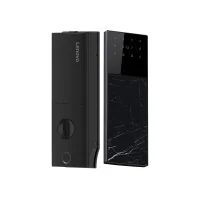 Lenovo_U3_Youth_DP_4