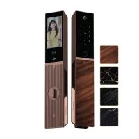 Lenovo_Ultra_DP_0
