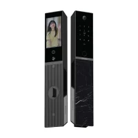 Lenovo_Ultra_DP_1_MB