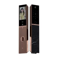 Lenovo_Ultra_DP_1_MB1