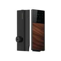 Lenovo_Ultra_DP_1_WD