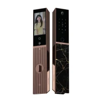 Lenovo_Ultra_DP_2_GM