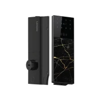 Lenovo_Ultra_DP_2_GM