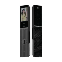 Lenovo_Ultra_DP_3_SD