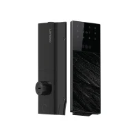 Lenovo_Ultra_DP_3_SD