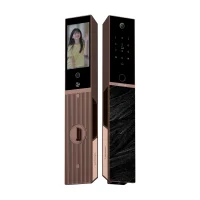 Lenovo_Ultra_DP_3_SD1