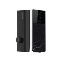 Lenovo_Ultra_DP_4_MB