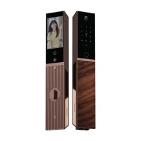 Lenovo_Ultra_DP_4_WD