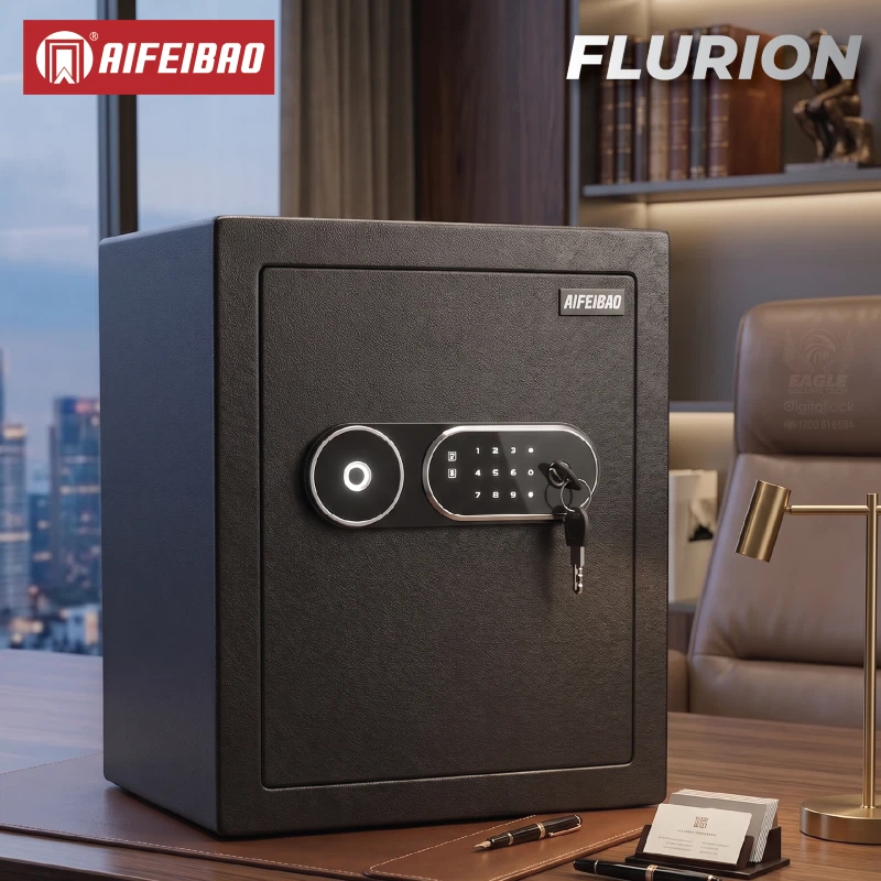 FLURION_0