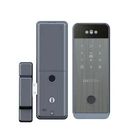 Lusano_Manta_Duo-2