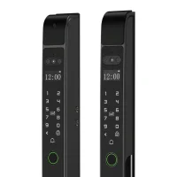 MantaMax-5