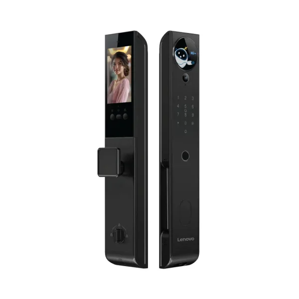 Lenovo_X6_AI_Luca_a