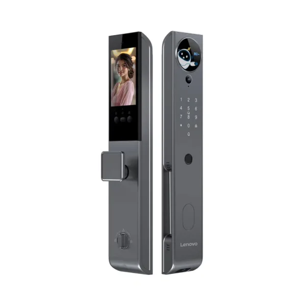 Lenovo_X6_AI_Luca_b