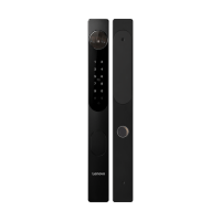 Lenovo_Futura_1