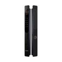 Lenovo_Futura_2