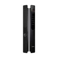 Lenovo_Futura_3