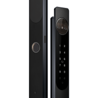 Lenovo_Futura_4